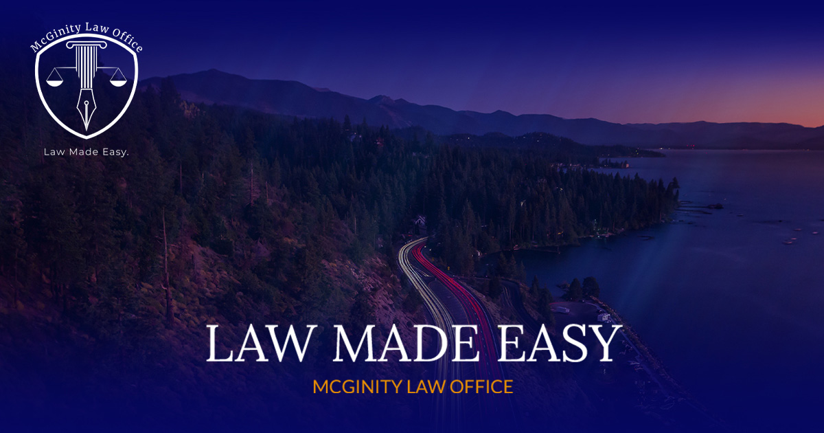 Everything You Need to Know About Ignition Interlock Devices (IIDs) in