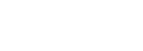 NFIB NFIB