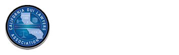 California DUI Lawyers Association California DUI Lawyers Association