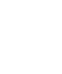 McGinity Law Office