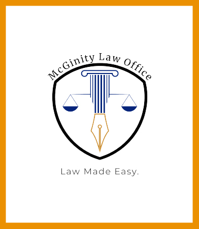 Dante C. Laird Photo